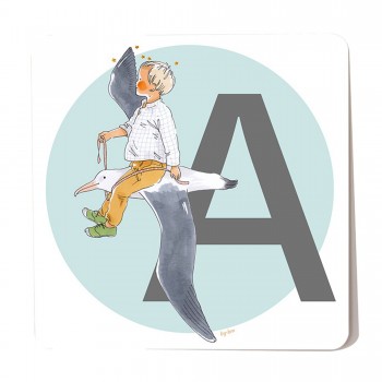 alt=