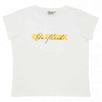 Tee-shirt 