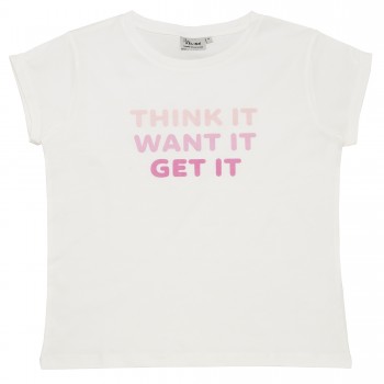 Tee-shirt 