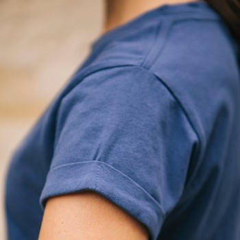 Tee-shirt 