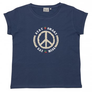 Tee-shirt 