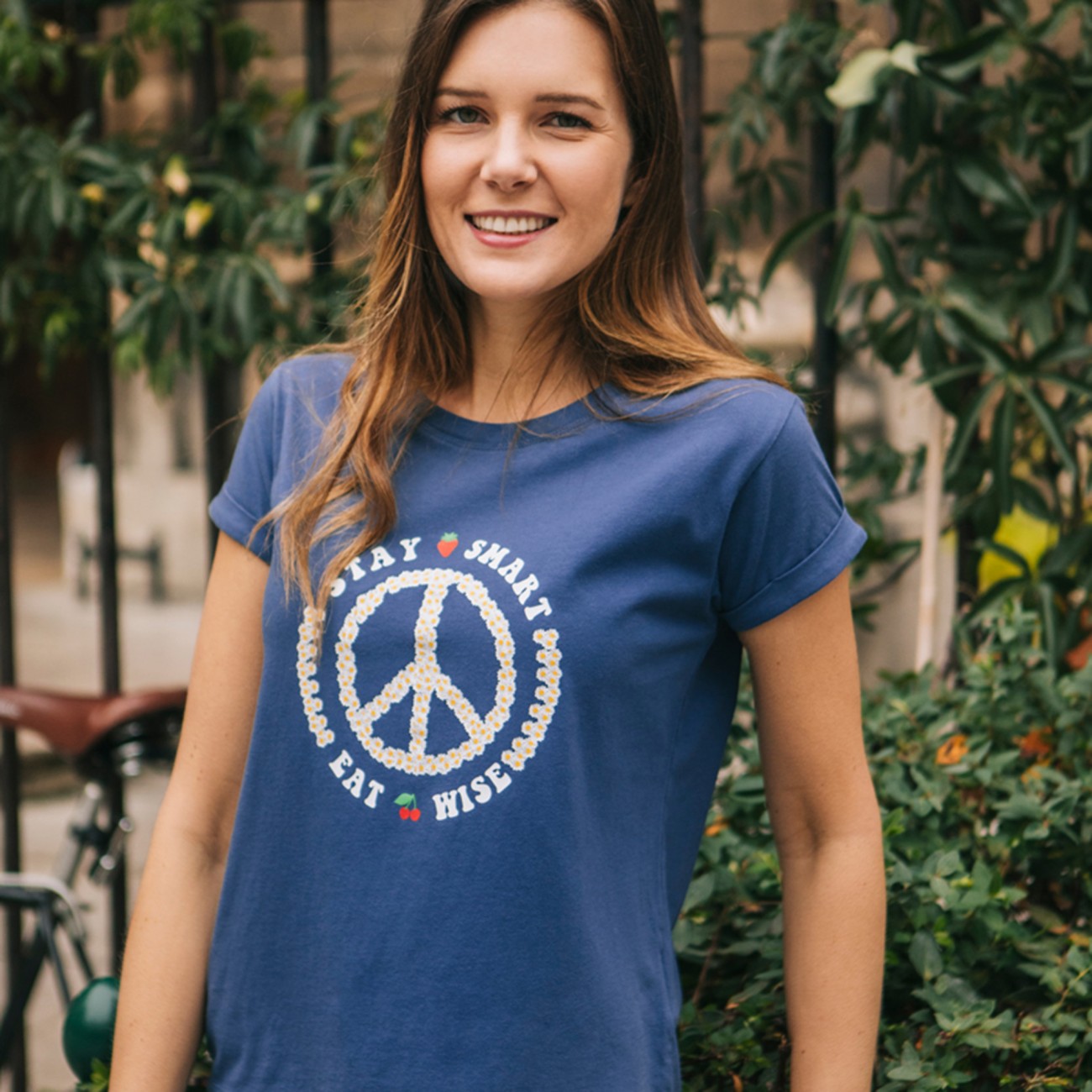 Tee-shirt Tee-shirt