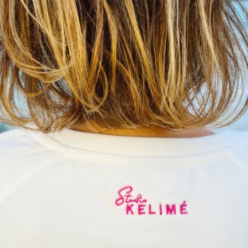 Sweat-shirt 