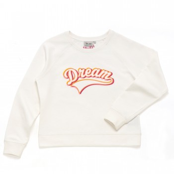 Sweat-shirt 