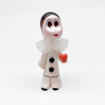 Pierrot 