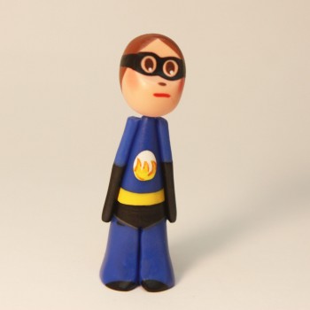 alt=