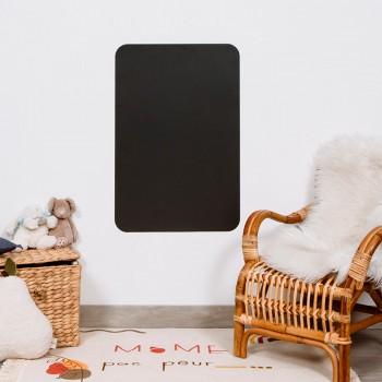 Ferflex tableau magnétique rectangle