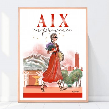 alt=