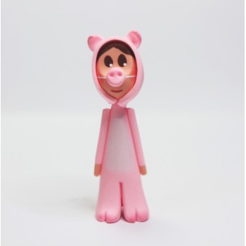 Cochon 