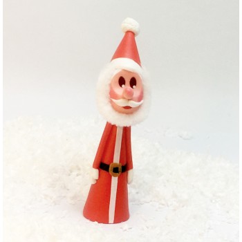 Père Noël 