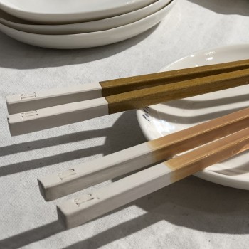 Baguette en céramique
