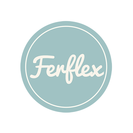 FERFLEX