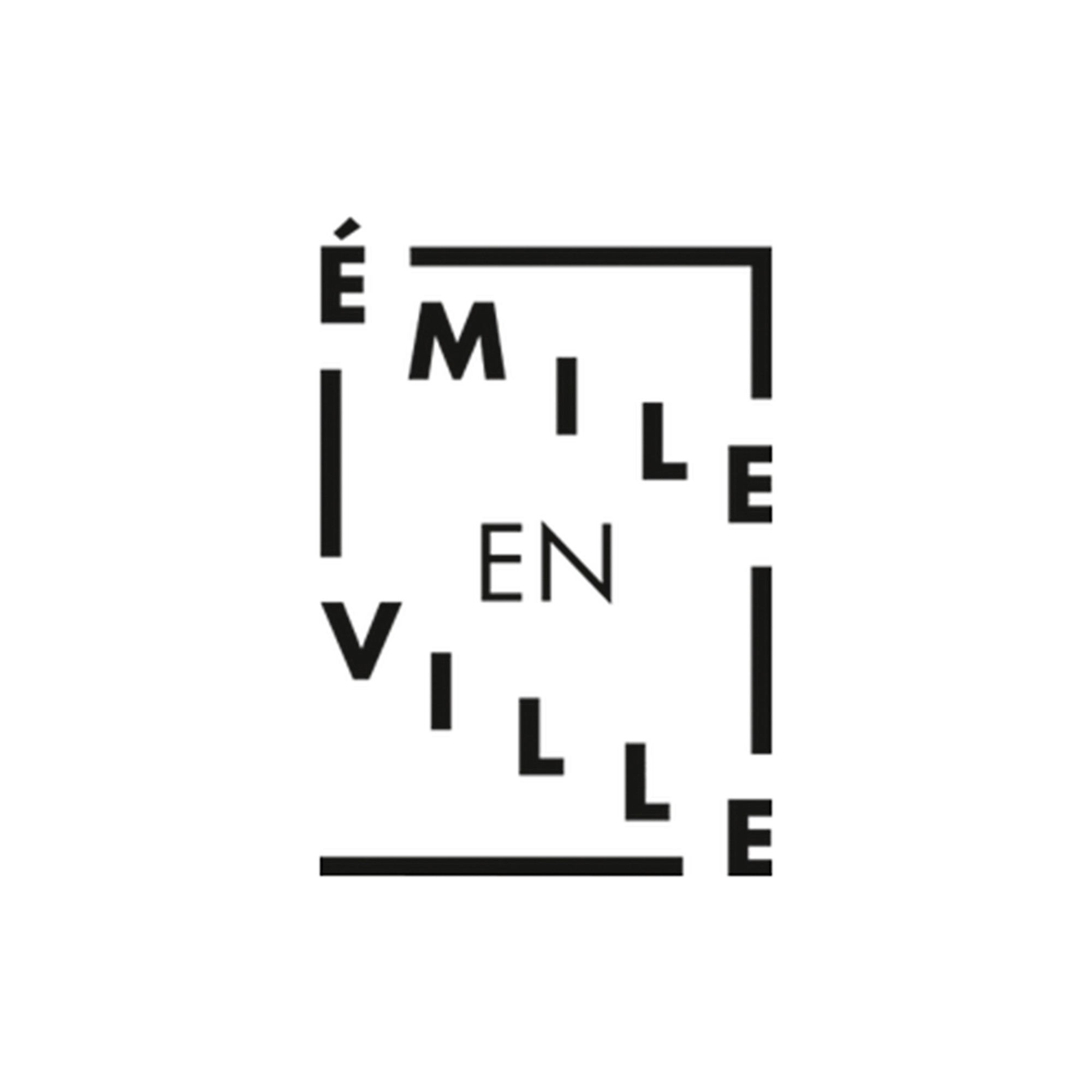 EMILE EN VILLE