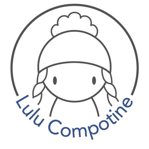 LULU COMPOTINE