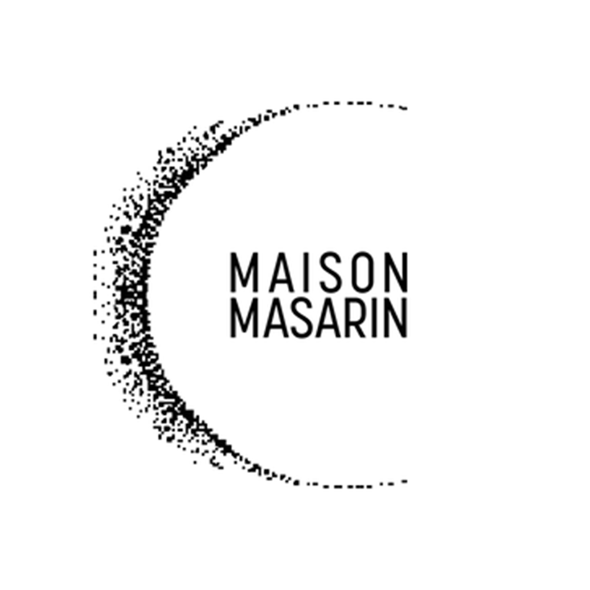 MAISON MASARIN