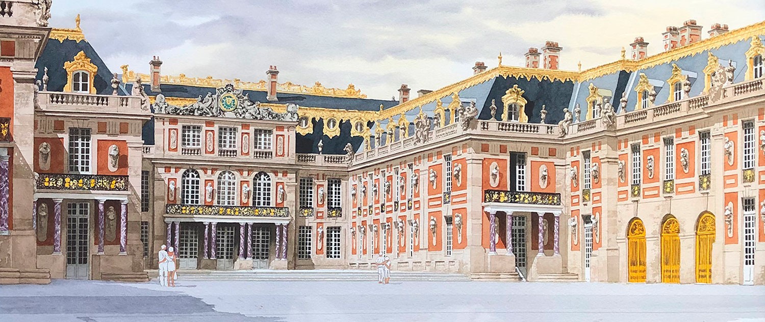 Bannière