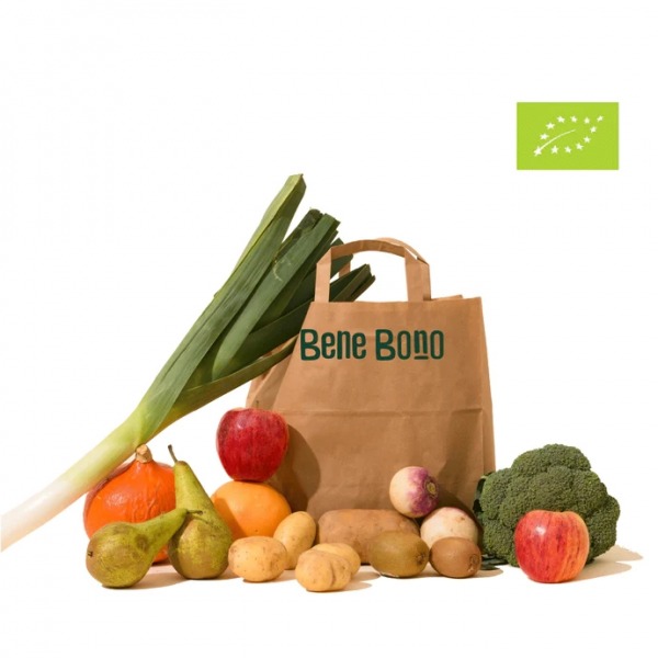 BENE BONO